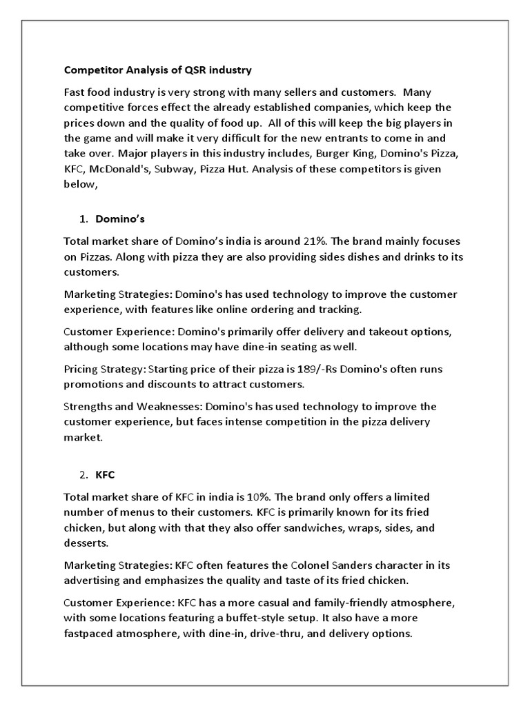 competitive-landscape-analysis-of-major-quick-service-restaurant-chains