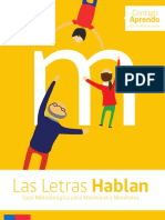 Alta PDF