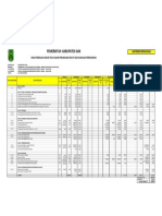 Minggu 20 11 22 + PDF