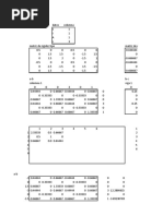 Dap | PDF | Business