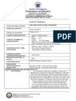 ACTIVITY-PROPOSAL-Investiture 2023