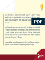 Texto Ley PDF