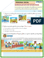 PROPONEMOS RECOMENDACIONES PERSONAL SOCIAL.pdf