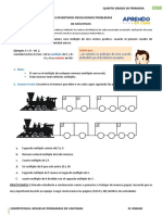 Sesion 3 RM - Los Multiplos PDF
