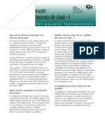 necro_fasciitis.fr.pdf