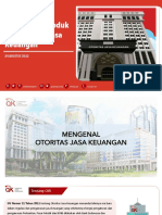 24.08.22 Materi Pengenalan OJK Dan Produk Jasa Keuangan - Compressed