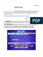 Ficha de Clase y Tarea Domiciliaria PDF
