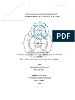 Halaman Judul PDF