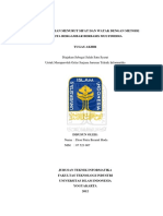 Dion Putra Ihsanul PDF