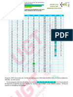 RESPUESTAS D2 AUX ADMINISTRATIVO Ugt PDF