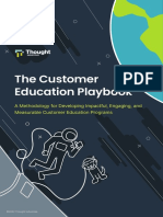 2020-CustomerEducationPlaybook