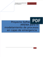 Proyecto Simulacion Hospital de Apoyo Iidocx PDF