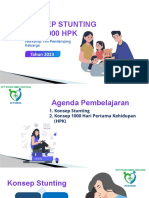 SEO1000HPK