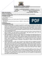 1°bgu-Ficha Semanal-05-3p