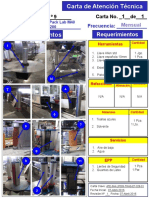 3.-Carta ATE Mensual Etiquetadora Pack Lab M40 DX 200