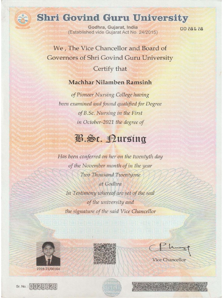 New Degree Class Calculator Pdf