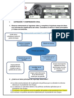 4S Segundo Reto Brechtiano de Comunicación PDF