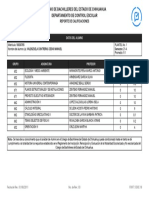 21-A Medio Semestre PDF