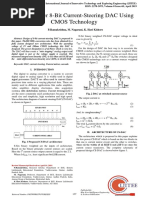 D F60390486S19 PDF