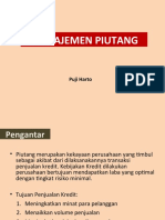 Manajemen_piutang_ppt