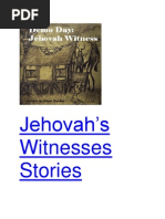Download Demo Day  Jehovah Witness by Build Bridges SN63261146 doc pdf
