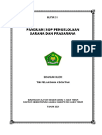 Preview PDF