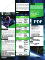 Microwave-THz - Applications - Webinar - E Brochure - 29112022 - Rev3 PDF