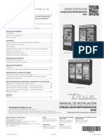 GDM Spanish PDF