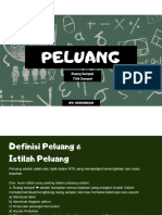 Peluang PDF