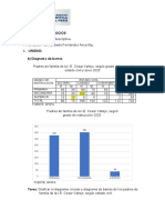 Estadística Descriptiva 4