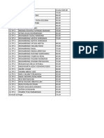 PTS-1-11-Teknik Pemesinan NCCNC Dan CAM-grades PDF