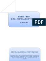 Fixx Bimbel Ukom Maret 2023 Gabung KK Dan Hema 10 PDF