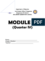 Module 3 Other