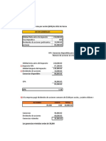 Resolución 7A