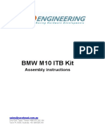m10 Complete PDF