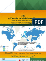 G20 A Decade Multilateralism V41