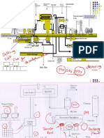 Ce666a-2022-Lecture 12