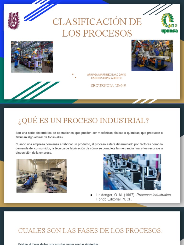 clasificaci-n-de-los-procesos-pdf