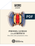 Pienso, luego (me)critico_(Breve libro sobre pensaminto critico) (1)