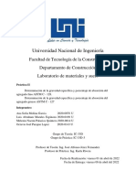 Reporte 2 Lab Materiales