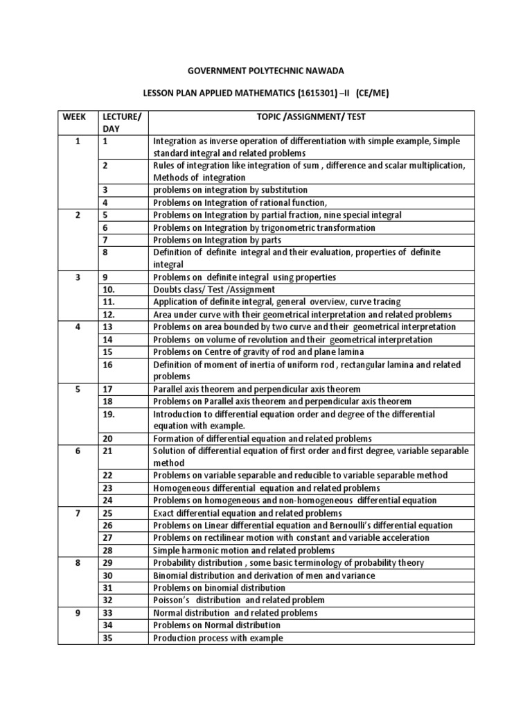 solutions-to-applied-mathematics-problems-through-integration