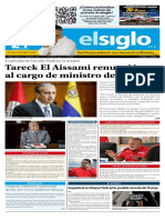 Edicion Impresa 21-03-23