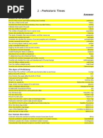 Download Jeopardy Master Sheet by anon-613844 SN6326155 doc pdf
