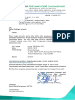 Undangan Workshop Lampung (Peserta Luar Kota) PDF