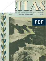 IGN Atlas Argentina Nº 2 1954 PDF