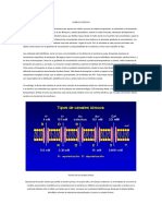 Potencial de Acción Cardiaco