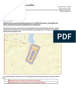 Attachment 2 - AHIMS PDF