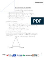 101 Bab 5 Bagaimana Asuransi Beroperasi PDF