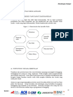 101 Bab 2 Pengertian Umum Asuransi PDF