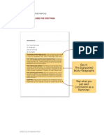 The Scaffold PDF